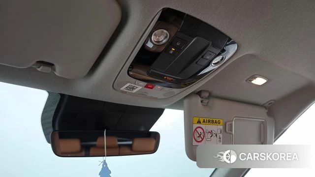 Kia The New Seltos id 4778024 из Кореи 9
