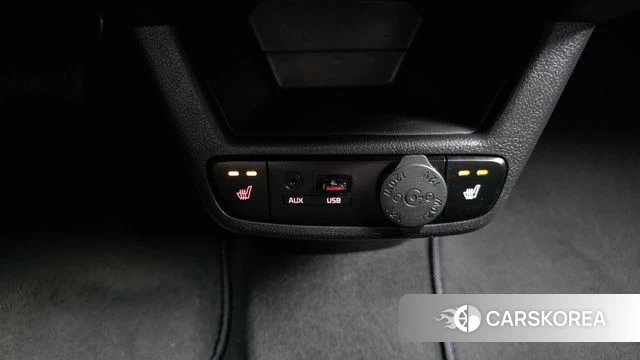 Kia The New Ray id 4384344 из Кореи 9