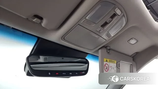 Hyundai The New Kona id 3049032 из Кореи 9