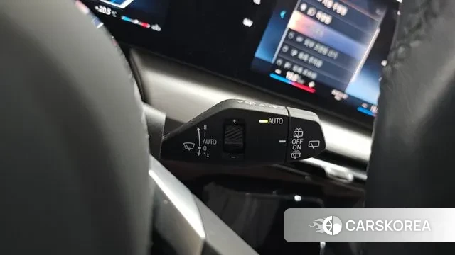 BMW 2 Series Active Tourer (U06) id 3278933 из Кореи 9