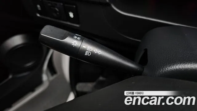 Dongfeng Socon C35 id 2738571 из Кореи 9