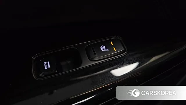 Kia K7 Premier id 3520123 из Кореи 9