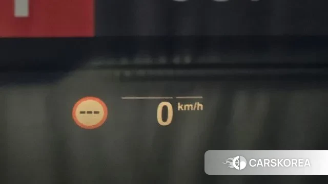 BMW 4 Series (G22) id 3556560 из Кореи 9