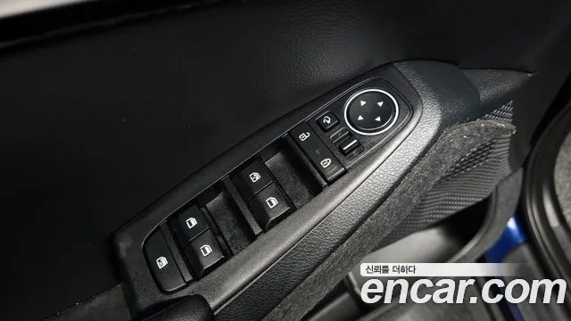 Kia Seltos id 2950308 из Кореи 9