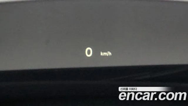 Mini Cooper D Clubman id 2748072 из Кореи 9