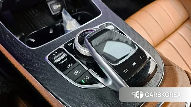 Mercedes-Benz E-Class W213 id 3573971 из Кореи 9