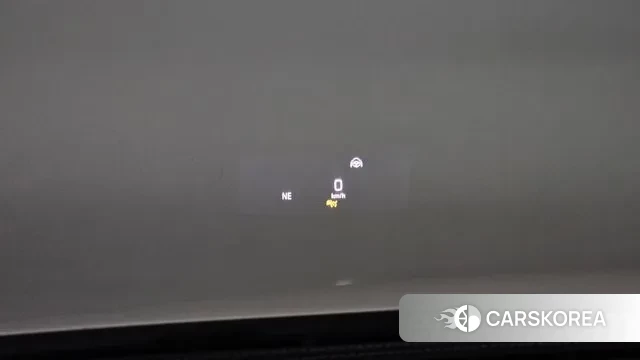 Mercedes-Benz CLS-Class C257 id 3434460 из Кореи 9