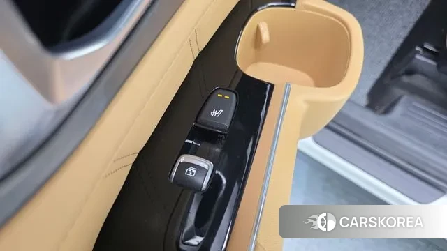 Kia Sorento 4th Generation id 3503694 из Кореи 9