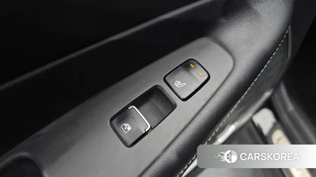 Hyundai Santa Fe TM id 3737297 из Кореи 9