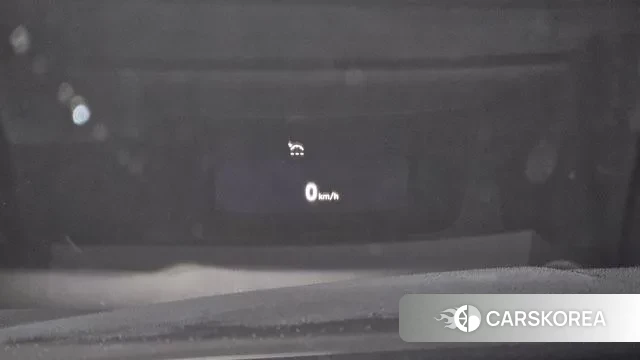 Genesis G90 id 3692414 из Кореи 9