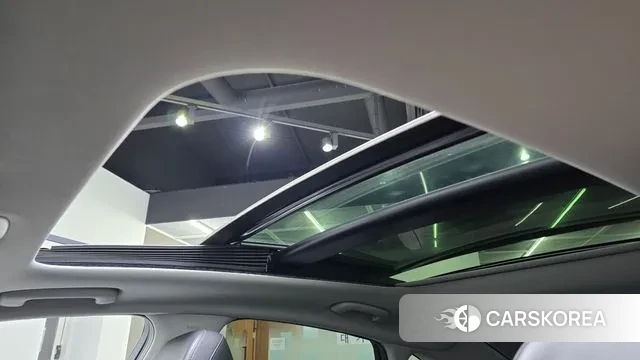 Hyundai Grandeur IG id 3345253 из Кореи 9