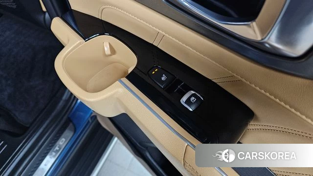 Kia Sorento 4th Generation id 4232328 из Кореи 9