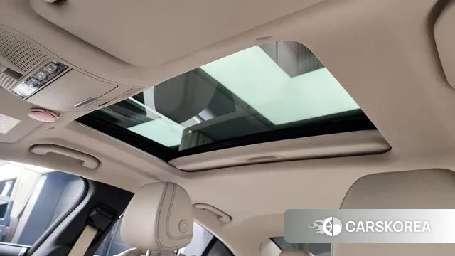 Mercedes-Benz CLS-Class C257 id 3401465 из Кореи 9