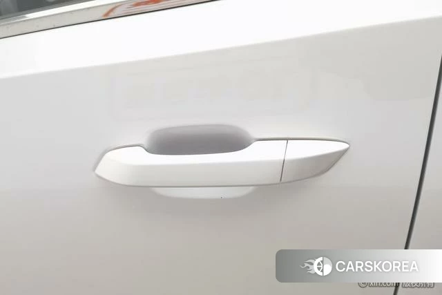 Wuling Automobile Wuling Xingchen id 4210650 из Китая 9