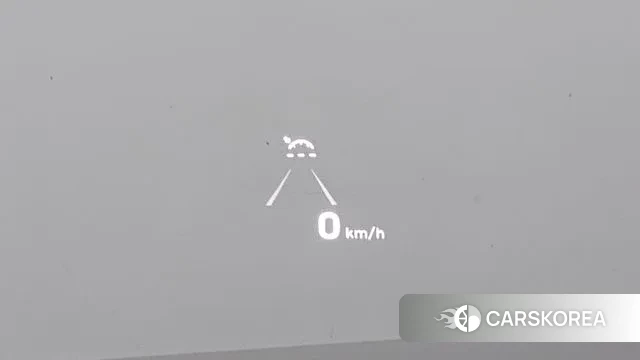 Hyundai Palisade id 3764726 из Кореи 9