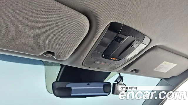 Kia Sorento 4th Generation id 2802549 из Кореи 9