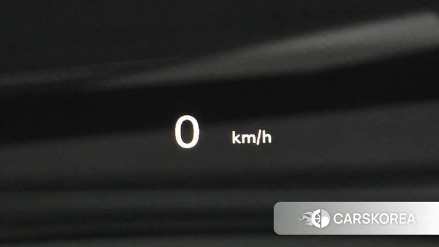 Mini Cooper S id 4717230 из Кореи 9