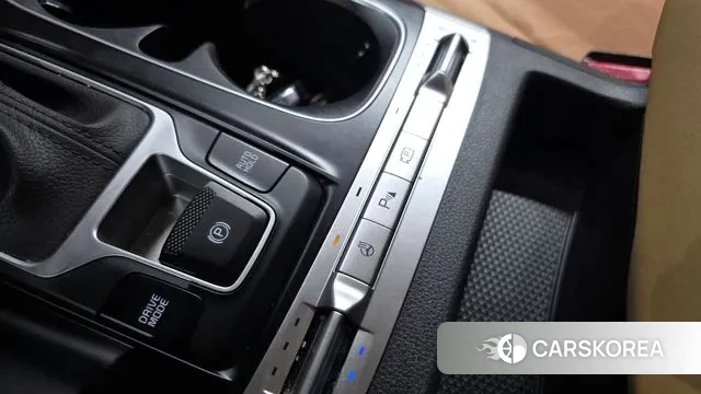 Kia Carnival 4th generation id 3690981 из Кореи 9