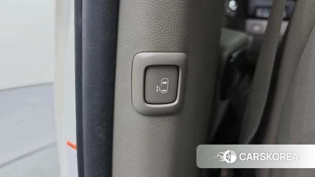 Kia The New Carnival id 4662984 из Кореи 9