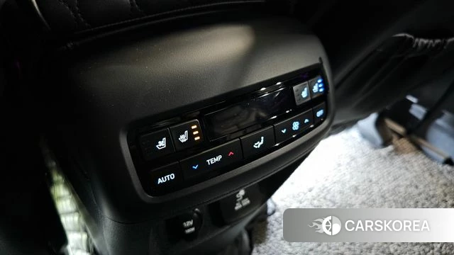 Hyundai Palisade id 3884896 из Кореи 9
