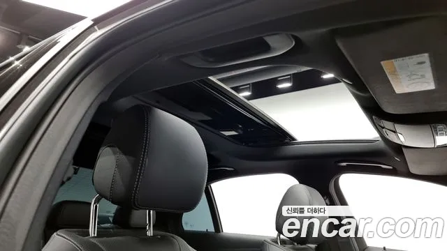 Mercedes-Benz E-Class W213 id 2741953 из Кореи 9