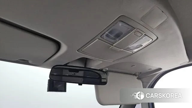 Kia The New Ray id 3635474 из Кореи 9