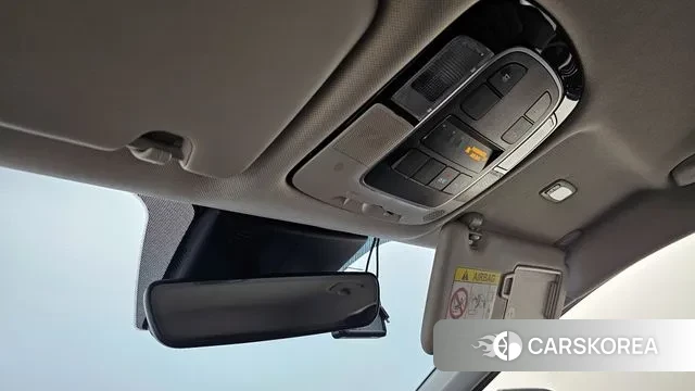 Hyundai Tucson (NX4) id 3349595 из Кореи 9