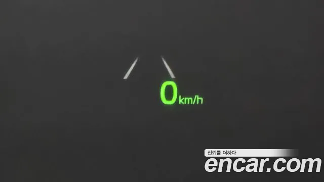 Kia Mohave Master id 2402391 из Кореи 9