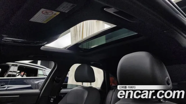 Audi A6 (C8) id 2644601 из Кореи 9