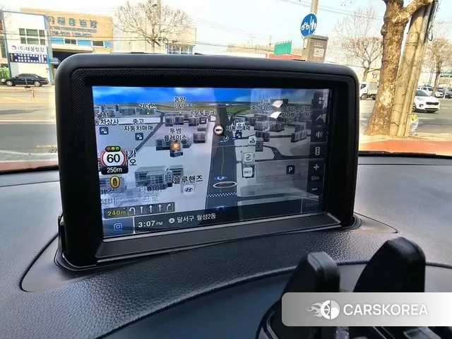 Hyundai The New Grand Starex id 3753421 из Кореи 9