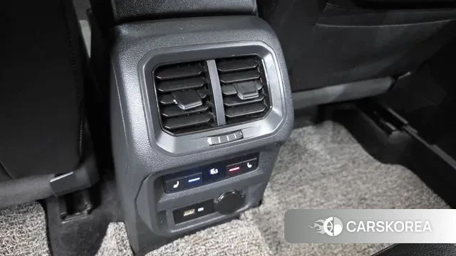 Volkswagen Tiguan second Generation id 3017823 из Кореи 9