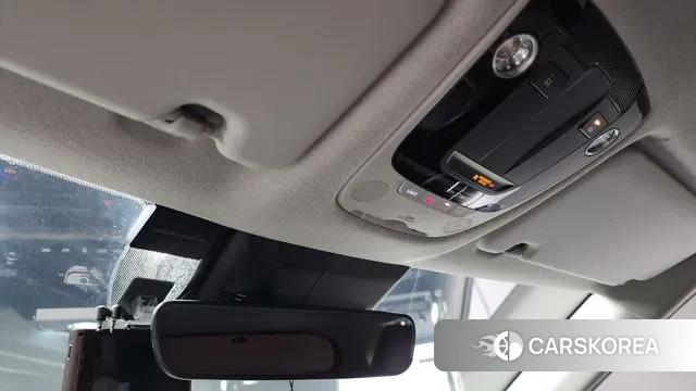 Kia Seltos id 3009022 из Кореи 9