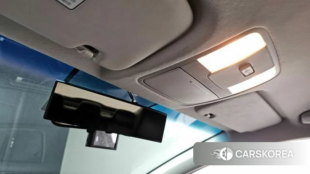 Kia Come New K3 id 3829349 из Кореи 9