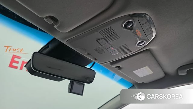 Hyundai The New Grandeur IG id 4196312 из Кореи 9