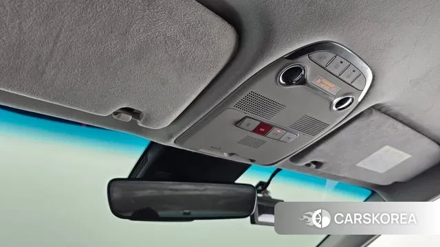 Hyundai The New Grandeur IG id 2930528 из Кореи 9