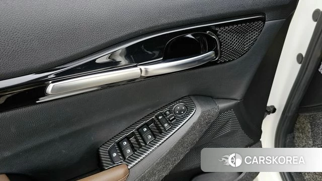 Kia Seltos id 3873341 из Кореи 9