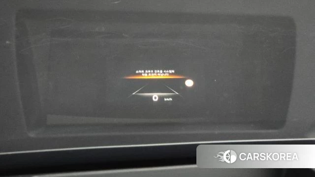 Kia K8 Hybrid id 4872433 из Кореи 9