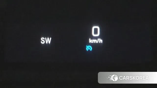 Mercedes-Benz C-Class W205 id 3428981 из Кореи 9