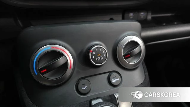 Hyundai Casper id 4488604 из Кореи 9