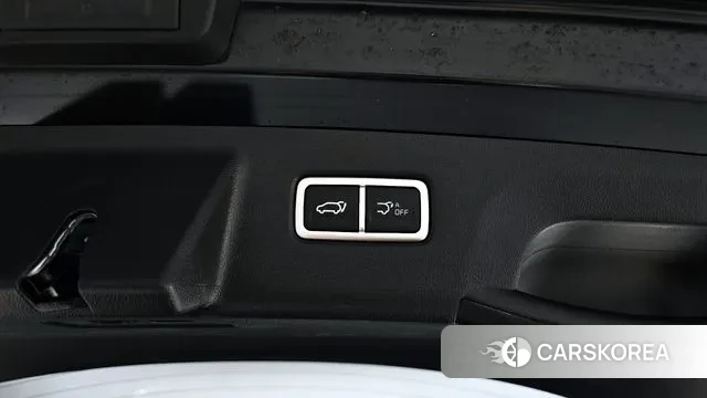 Kia The New Sorento 4th Generation id 3576279 из Кореи 9