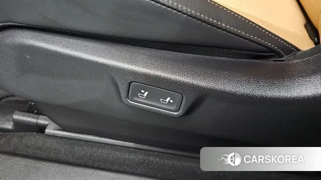 Kia Carnival 4th generation id 3592667 из Кореи 9