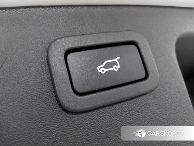 Land Rover Discovery Sports id 3853236 из Кореи 9