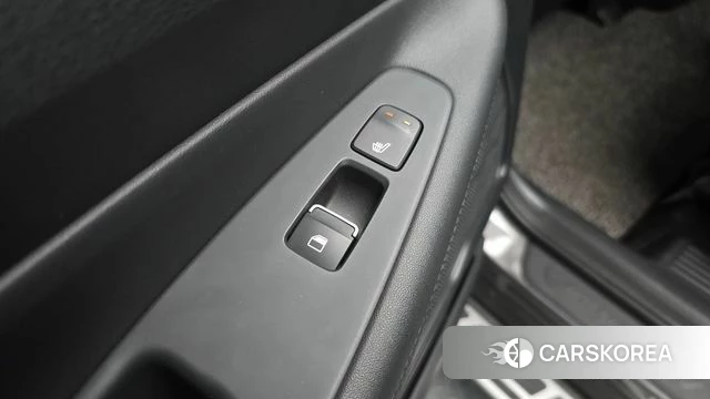 Hyundai Santa Fe TM id 3911459 из Кореи 9