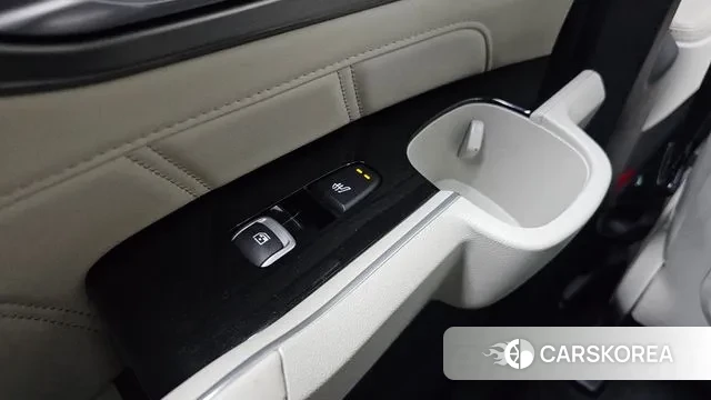 Kia Sorento 4th Generation id 3362048 из Кореи 9