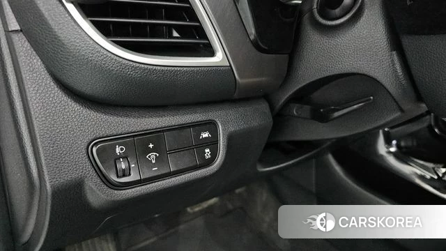 Kia Seltos id 4303891 из Кореи 9