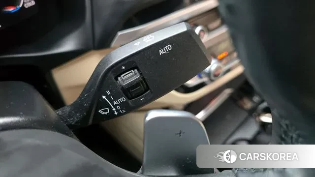 BMW X4 (G02) id 3439377 из Кореи 9