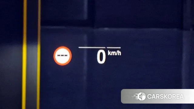 BMW 5 Series (G30) id 3607307 из Кореи 9