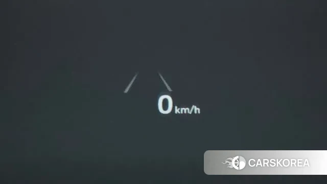 Hyundai The New Grandeur IG id 3777272 из Кореи 9