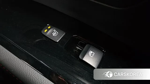 Hyundai Tucson (NX4) id 3378531 из Кореи 9