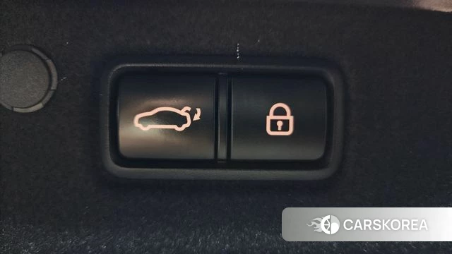 Hyundai The New Grandeur IG id 4470999 из Кореи 9